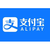 支付宝信用卡账单怎么发送到QQ邮箱