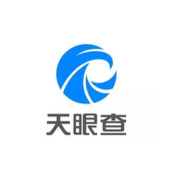 天眼查如何获取积分