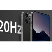 iPhone14灵动岛怎么用