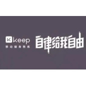 keep跑步平均配速怎么查询