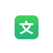 百度文库如何扫书码