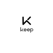 keep训练目标如何修改