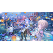 《原神》秘宝迷踪藏宝地1攻略