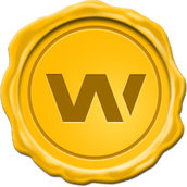 WAX Token今日价格0921