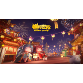 迷你世界团子怎么回血-迷你世界团子回血技巧