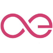 Aeternity最新价格是多少0921