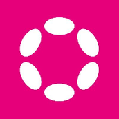 Polkadot NEW最新价格一个多少钱0921