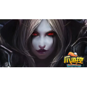 魔兽世界怎么卡位面