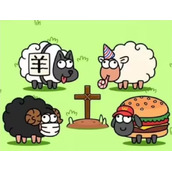 羊了个羊如何开修改