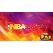 NBA2K23空接怎么按