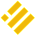 Binance USD最新价格一个多少钱0921