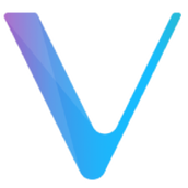 VET币今日价格0921