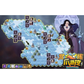 剑与远征叶奈法赏金试炼怎么过