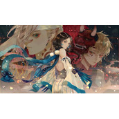 阴阳师最强输出式神排行榜2022