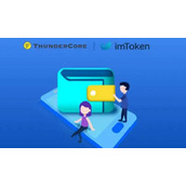 imtoken里usdt转不出去