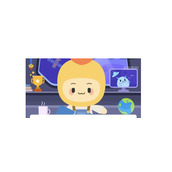 《蚂蚁新村》7月7日答案最新