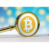 比特币赔钱只是赔本金吗(比特币强制平仓是不是全亏了)