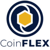 CoinFLEX交易所登录地址