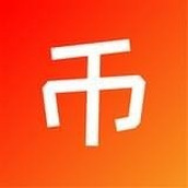 鄂尔多斯交易所挖矿App