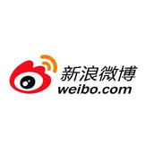 《微博》设置半年可见方法介绍