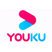 《优酷》换账号登录方法介绍