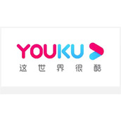 《优酷》退出账号方法介绍
