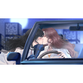 《咸鱼少女翻个身》大礼包刷艺人攻略