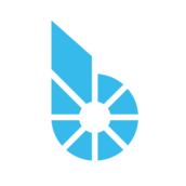 BitShares今日价格0922