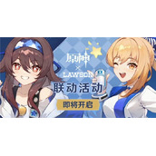 原神凯迪拉克联动2022兑换码是什么