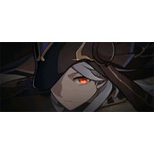 原神3.1赛诺适合什么圣遗物