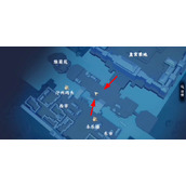 不良人3夜婆风言轶事流程是什么