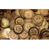 怎么查询自己有没有比特币(在那里看有没有比特币交易)
