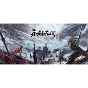 永劫无间南山顾清寒捏脸数据分享