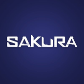 SAK币今日行情0922