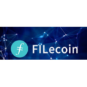 2025年filecoin价格估计
