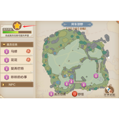 云上城之歌英杰任务在哪里-任务领取攻略
