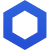 ChainLink交易平台大陆版