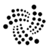 埃欧塔钱包大陆版