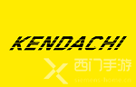 赛博朋克2077kendachi公司介绍