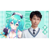 《王者荣耀》梦泪猫雷梗含义
