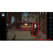 《沃姆斯传说午夜新娘》索菲亚策略
