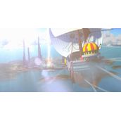 one piece时光旅诗预购奖励介绍