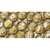 token钱包官网下载(token.im 钱包下载)