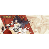 狩猎时刻制作家具床需要哪些材料