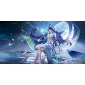 王者荣耀s29哪些法师英雄比较强势