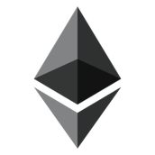 Ethereum最新价格是多少0923