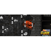 太吾绘卷伏龙坛在哪里