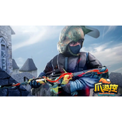 csgo进去黑屏有声音怎么办