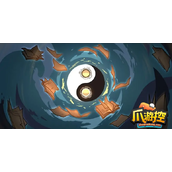 太吾绘卷高阶功法怎么获得