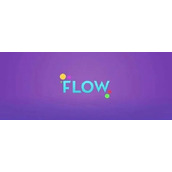 2022年FLOW币值得投资吗